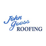 John Goess Roofing - Roofing in Massapequa