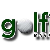Long Island Golfer Magazine - Other in Hicksville