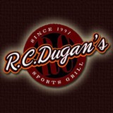 R C Dugans - Restaurants in East Meadow
