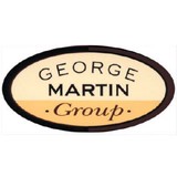 George Martins Grill Fire - Restaurants in Long Beach