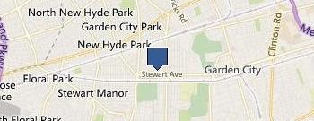 J 2K Technology location map