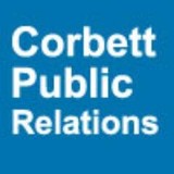 Corbett Public Relations Inc - Other in Floral Park