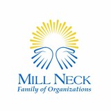 Mill Neck Manor School - Other in Hicksville