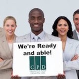 Creative Plan Designs Ltd - Other in East Meadow