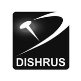 DISH R US - Other in Hicksville