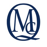 Mc Quilling Brokerage Partners - Other in Garden City