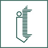 Israeloff Trattner & Co P C - Other in Garden City