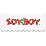 Northern Soy Inc - Manufacturer in Rochester