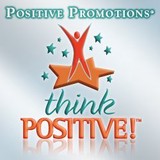 Quality Planners Inc - Other in Hicksville