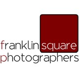 Franklin Square Photographers - Other in Franklin Square