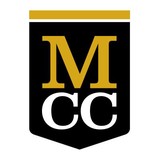 Mcc Child Care Center Inc - Child Care & Day Care in Rochester