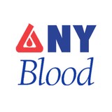 Long Island Blood Service - Other in Westbury