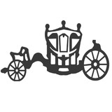 Coach Realtors - Other in Manhasset