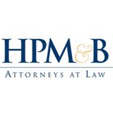 Heidell Pittoni Murphy & Bach - Solicitors & Lawyers in Garden City