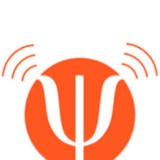 ProFone Services, Inc. - Other in Great Neck