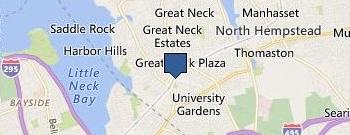 ProFone Services, Inc. location map