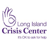 Long Island Crisis Center - Other in Bellmore