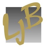 Louis J. Buono, DDS - Dentists in Garden City