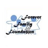 Forever Family Foundation Inc - Other in Oceanside