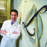 Scherr Jeffrey M DDS - Dentists in Great Neck