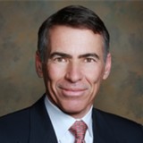 Scott J. Zevon, MD, FACS - Plastic Surgeons in New York