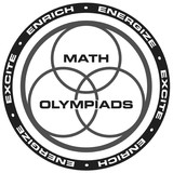 Math Olympiads For Elementary - Other in Bellmore