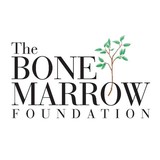 Bone Marrow Foundation - Legal Services in New York
