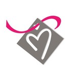 Fashion-Craft Excello Inc - Other in Syosset