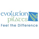Evolution Pilates - Gyms in Port Washington