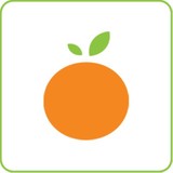 Lemon-X Corporation - Food & Related Products in Westbury