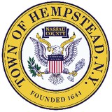Hempstead Sanitation Department - Other in Merrick
