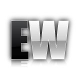 East West Clothing - Other in Westbury