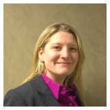 Picciano & Scahill - Solicitors & Lawyers in Westbury