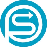 Preeminent Solutions - Other in Garden City