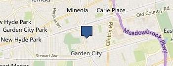 Preeminent Solutions location map