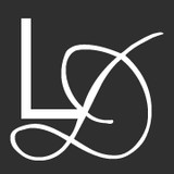 Lauren Daniels LLC - Other in Great Neck
