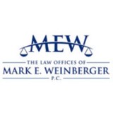 Weinberger Mark E - Other in Rockville Centre
