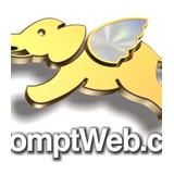 Prompt Web - Other in Merrick
