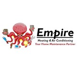 Empire Heating & Cooling - Plumbing in Rochester
