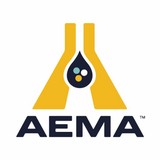 Aema Corp - Other in Valley Stream
