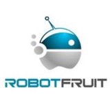 Robot Fruit Inc. - Other in Westbury