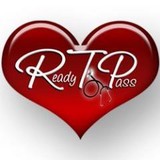 Ready To Pass Inc - Other in West Hempstead