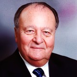 Harold N Levinson Pc - Other in Great Neck