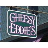 Cheesy Eddie's - Bakeries in Rochester