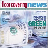 Floor Covering News - Other in Hicksville