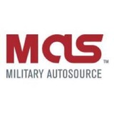 Military AutoSource - Other in Woodbury