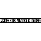 Precision Aesthetics - Plastic Surgeons in New York