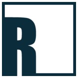 Rochester Concrete - Concrete Products & Services in Rochester