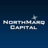 North Marq Capital LLC - Other in Jericho