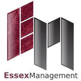 Essex Management CO - Other in Great Neck